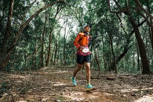 BIB: 
                            <button type="button" onclick="openModal(25825340)" class="btn btn-primary btn-sm float-right btn-popup" data-toggle="modal" data-target=".modal-high-quality">
                        <i class="fas fa-shopping-cart"></i> Add to Cart
                    </button>
                                            <button type="button" onclick="isThisMe(25825340, true)" class="btn btn-success btn-sm float-right btn-popup btn-isme hidden" data-toggle="tooltip" data-placement="bottom" title="นี่คือรูปของคุณใช่ไหม คลิกที่นี่เพื่อเอาเข้าอัลบั้ม">
                        <i class="fas fa-plus"></i> Add to album
                    </button>
                    <button type="button" onclick="isThisMe(25825340, false)" class="btn btn-warning btn-sm float-right btn-popup btn-isnotme hidden">
                        <i class="fas fa-ban"></i> Remove from album
                    </button>