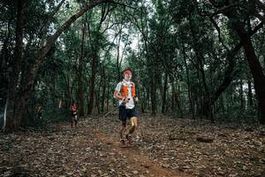 BIB: 
                            <button type="button" onclick="openModal(25834745)" class="btn btn-primary btn-sm float-right btn-popup" data-toggle="modal" data-target=".modal-high-quality">
                        <i class="fas fa-shopping-cart"></i> Add to Cart
                    </button>
                                            <button type="button" onclick="isThisMe(25834745, true)" class="btn btn-success btn-sm float-right btn-popup btn-isme hidden" data-toggle="tooltip" data-placement="bottom" title="นี่คือรูปของคุณใช่ไหม คลิกที่นี่เพื่อเอาเข้าอัลบั้ม">
                        <i class="fas fa-plus"></i> Add to album
                    </button>
                    <button type="button" onclick="isThisMe(25834745, false)" class="btn btn-warning btn-sm float-right btn-popup btn-isnotme hidden">
                        <i class="fas fa-ban"></i> Remove from album
                    </button>