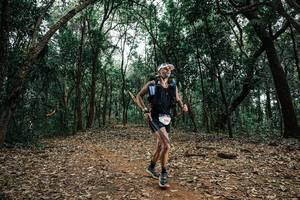 BIB: 
                            <button type="button" onclick="openModal(25822201)" class="btn btn-primary btn-sm float-right btn-popup" data-toggle="modal" data-target=".modal-high-quality">
                        <i class="fas fa-shopping-cart"></i> Add to Cart
                    </button>
                                            <button type="button" onclick="isThisMe(25822201, true)" class="btn btn-success btn-sm float-right btn-popup btn-isme hidden" data-toggle="tooltip" data-placement="bottom" title="นี่คือรูปของคุณใช่ไหม คลิกที่นี่เพื่อเอาเข้าอัลบั้ม">
                        <i class="fas fa-plus"></i> Add to album
                    </button>
                    <button type="button" onclick="isThisMe(25822201, false)" class="btn btn-warning btn-sm float-right btn-popup btn-isnotme hidden">
                        <i class="fas fa-ban"></i> Remove from album
                    </button>