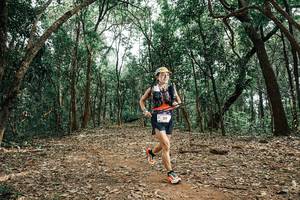 BIB: 
                            <button type="button" onclick="openModal(25821673)" class="btn btn-primary btn-sm float-right btn-popup" data-toggle="modal" data-target=".modal-high-quality">
                        <i class="fas fa-shopping-cart"></i> Add to Cart
                    </button>
                                            <button type="button" onclick="isThisMe(25821673, true)" class="btn btn-success btn-sm float-right btn-popup btn-isme hidden" data-toggle="tooltip" data-placement="bottom" title="นี่คือรูปของคุณใช่ไหม คลิกที่นี่เพื่อเอาเข้าอัลบั้ม">
                        <i class="fas fa-plus"></i> Add to album
                    </button>
                    <button type="button" onclick="isThisMe(25821673, false)" class="btn btn-warning btn-sm float-right btn-popup btn-isnotme hidden">
                        <i class="fas fa-ban"></i> Remove from album
                    </button>