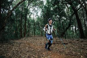 BIB: 
                            <button type="button" onclick="openModal(25820564)" class="btn btn-primary btn-sm float-right btn-popup" data-toggle="modal" data-target=".modal-high-quality">
                        <i class="fas fa-shopping-cart"></i> Add to Cart
                    </button>
                                            <button type="button" onclick="isThisMe(25820564, true)" class="btn btn-success btn-sm float-right btn-popup btn-isme hidden" data-toggle="tooltip" data-placement="bottom" title="นี่คือรูปของคุณใช่ไหม คลิกที่นี่เพื่อเอาเข้าอัลบั้ม">
                        <i class="fas fa-plus"></i> Add to album
                    </button>
                    <button type="button" onclick="isThisMe(25820564, false)" class="btn btn-warning btn-sm float-right btn-popup btn-isnotme hidden">
                        <i class="fas fa-ban"></i> Remove from album
                    </button>