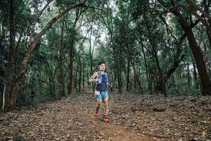 BIB: 
                            <button type="button" onclick="openModal(25822833)" class="btn btn-primary btn-sm float-right btn-popup" data-toggle="modal" data-target=".modal-high-quality">
                        <i class="fas fa-shopping-cart"></i> Add to Cart
                    </button>
                                            <button type="button" onclick="isThisMe(25822833, true)" class="btn btn-success btn-sm float-right btn-popup btn-isme hidden" data-toggle="tooltip" data-placement="bottom" title="นี่คือรูปของคุณใช่ไหม คลิกที่นี่เพื่อเอาเข้าอัลบั้ม">
                        <i class="fas fa-plus"></i> Add to album
                    </button>
                    <button type="button" onclick="isThisMe(25822833, false)" class="btn btn-warning btn-sm float-right btn-popup btn-isnotme hidden">
                        <i class="fas fa-ban"></i> Remove from album
                    </button>