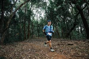 BIB: 
                            <button type="button" onclick="openModal(25821981)" class="btn btn-primary btn-sm float-right btn-popup" data-toggle="modal" data-target=".modal-high-quality">
                        <i class="fas fa-shopping-cart"></i> Add to Cart
                    </button>
                                            <button type="button" onclick="isThisMe(25821981, true)" class="btn btn-success btn-sm float-right btn-popup btn-isme hidden" data-toggle="tooltip" data-placement="bottom" title="นี่คือรูปของคุณใช่ไหม คลิกที่นี่เพื่อเอาเข้าอัลบั้ม">
                        <i class="fas fa-plus"></i> Add to album
                    </button>
                    <button type="button" onclick="isThisMe(25821981, false)" class="btn btn-warning btn-sm float-right btn-popup btn-isnotme hidden">
                        <i class="fas fa-ban"></i> Remove from album
                    </button>