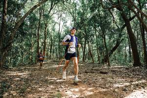 BIB: 
                            <button type="button" onclick="openModal(25825094)" class="btn btn-primary btn-sm float-right btn-popup" data-toggle="modal" data-target=".modal-high-quality">
                        <i class="fas fa-shopping-cart"></i> Add to Cart
                    </button>
                                            <button type="button" onclick="isThisMe(25825094, true)" class="btn btn-success btn-sm float-right btn-popup btn-isme hidden" data-toggle="tooltip" data-placement="bottom" title="นี่คือรูปของคุณใช่ไหม คลิกที่นี่เพื่อเอาเข้าอัลบั้ม">
                        <i class="fas fa-plus"></i> Add to album
                    </button>
                    <button type="button" onclick="isThisMe(25825094, false)" class="btn btn-warning btn-sm float-right btn-popup btn-isnotme hidden">
                        <i class="fas fa-ban"></i> Remove from album
                    </button>