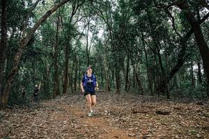 BIB: 
                            <button type="button" onclick="openModal(25833114)" class="btn btn-primary btn-sm float-right btn-popup" data-toggle="modal" data-target=".modal-high-quality">
                        <i class="fas fa-shopping-cart"></i> Add to Cart
                    </button>
                                            <button type="button" onclick="isThisMe(25833114, true)" class="btn btn-success btn-sm float-right btn-popup btn-isme hidden" data-toggle="tooltip" data-placement="bottom" title="นี่คือรูปของคุณใช่ไหม คลิกที่นี่เพื่อเอาเข้าอัลบั้ม">
                        <i class="fas fa-plus"></i> Add to album
                    </button>
                    <button type="button" onclick="isThisMe(25833114, false)" class="btn btn-warning btn-sm float-right btn-popup btn-isnotme hidden">
                        <i class="fas fa-ban"></i> Remove from album
                    </button>