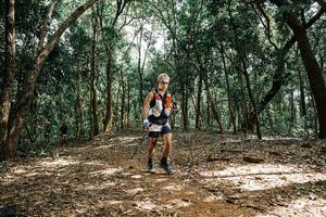 BIB: 
                            <button type="button" onclick="openModal(25831177)" class="btn btn-primary btn-sm float-right btn-popup" data-toggle="modal" data-target=".modal-high-quality">
                        <i class="fas fa-shopping-cart"></i> Add to Cart
                    </button>
                                            <button type="button" onclick="isThisMe(25831177, true)" class="btn btn-success btn-sm float-right btn-popup btn-isme hidden" data-toggle="tooltip" data-placement="bottom" title="นี่คือรูปของคุณใช่ไหม คลิกที่นี่เพื่อเอาเข้าอัลบั้ม">
                        <i class="fas fa-plus"></i> Add to album
                    </button>
                    <button type="button" onclick="isThisMe(25831177, false)" class="btn btn-warning btn-sm float-right btn-popup btn-isnotme hidden">
                        <i class="fas fa-ban"></i> Remove from album
                    </button>