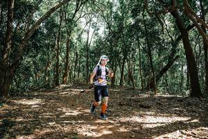 BIB: 
                            <button type="button" onclick="openModal(25827505)" class="btn btn-primary btn-sm float-right btn-popup" data-toggle="modal" data-target=".modal-high-quality">
                        <i class="fas fa-shopping-cart"></i> Add to Cart
                    </button>
                                            <button type="button" onclick="isThisMe(25827505, true)" class="btn btn-success btn-sm float-right btn-popup btn-isme hidden" data-toggle="tooltip" data-placement="bottom" title="นี่คือรูปของคุณใช่ไหม คลิกที่นี่เพื่อเอาเข้าอัลบั้ม">
                        <i class="fas fa-plus"></i> Add to album
                    </button>
                    <button type="button" onclick="isThisMe(25827505, false)" class="btn btn-warning btn-sm float-right btn-popup btn-isnotme hidden">
                        <i class="fas fa-ban"></i> Remove from album
                    </button>