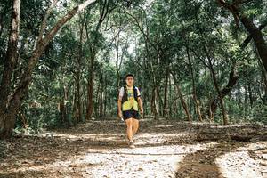 BIB: 
                            <button type="button" onclick="openModal(25855749)" class="btn btn-primary btn-sm float-right btn-popup" data-toggle="modal" data-target=".modal-high-quality">
                        <i class="fas fa-shopping-cart"></i> Add to Cart
                    </button>
                                            <button type="button" onclick="isThisMe(25855749, true)" class="btn btn-success btn-sm float-right btn-popup btn-isme hidden" data-toggle="tooltip" data-placement="bottom" title="นี่คือรูปของคุณใช่ไหม คลิกที่นี่เพื่อเอาเข้าอัลบั้ม">
                        <i class="fas fa-plus"></i> Add to album
                    </button>
                    <button type="button" onclick="isThisMe(25855749, false)" class="btn btn-warning btn-sm float-right btn-popup btn-isnotme hidden">
                        <i class="fas fa-ban"></i> Remove from album
                    </button>