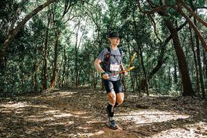 BIB: 
                            <button type="button" onclick="openModal(25830218)" class="btn btn-primary btn-sm float-right btn-popup" data-toggle="modal" data-target=".modal-high-quality">
                        <i class="fas fa-shopping-cart"></i> Add to Cart
                    </button>
                                            <button type="button" onclick="isThisMe(25830218, true)" class="btn btn-success btn-sm float-right btn-popup btn-isme hidden" data-toggle="tooltip" data-placement="bottom" title="นี่คือรูปของคุณใช่ไหม คลิกที่นี่เพื่อเอาเข้าอัลบั้ม">
                        <i class="fas fa-plus"></i> Add to album
                    </button>
                    <button type="button" onclick="isThisMe(25830218, false)" class="btn btn-warning btn-sm float-right btn-popup btn-isnotme hidden">
                        <i class="fas fa-ban"></i> Remove from album
                    </button>