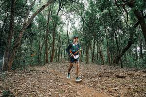 BIB: 
                            <button type="button" onclick="openModal(25821811)" class="btn btn-primary btn-sm float-right btn-popup" data-toggle="modal" data-target=".modal-high-quality">
                        <i class="fas fa-shopping-cart"></i> Add to Cart
                    </button>
                                            <button type="button" onclick="isThisMe(25821811, true)" class="btn btn-success btn-sm float-right btn-popup btn-isme hidden" data-toggle="tooltip" data-placement="bottom" title="นี่คือรูปของคุณใช่ไหม คลิกที่นี่เพื่อเอาเข้าอัลบั้ม">
                        <i class="fas fa-plus"></i> Add to album
                    </button>
                    <button type="button" onclick="isThisMe(25821811, false)" class="btn btn-warning btn-sm float-right btn-popup btn-isnotme hidden">
                        <i class="fas fa-ban"></i> Remove from album
                    </button>