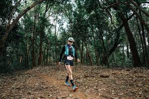 BIB: 
                            <button type="button" onclick="openModal(25855263)" class="btn btn-primary btn-sm float-right btn-popup" data-toggle="modal" data-target=".modal-high-quality">
                        <i class="fas fa-shopping-cart"></i> Add to Cart
                    </button>
                                            <button type="button" onclick="isThisMe(25855263, true)" class="btn btn-success btn-sm float-right btn-popup btn-isme hidden" data-toggle="tooltip" data-placement="bottom" title="นี่คือรูปของคุณใช่ไหม คลิกที่นี่เพื่อเอาเข้าอัลบั้ม">
                        <i class="fas fa-plus"></i> Add to album
                    </button>
                    <button type="button" onclick="isThisMe(25855263, false)" class="btn btn-warning btn-sm float-right btn-popup btn-isnotme hidden">
                        <i class="fas fa-ban"></i> Remove from album
                    </button>