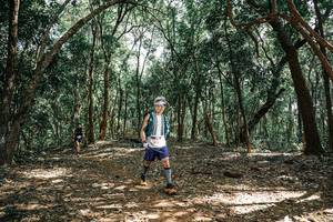 BIB: 
                            <button type="button" onclick="openModal(25827134)" class="btn btn-primary btn-sm float-right btn-popup" data-toggle="modal" data-target=".modal-high-quality">
                        <i class="fas fa-shopping-cart"></i> Add to Cart
                    </button>
                                            <button type="button" onclick="isThisMe(25827134, true)" class="btn btn-success btn-sm float-right btn-popup btn-isme hidden" data-toggle="tooltip" data-placement="bottom" title="นี่คือรูปของคุณใช่ไหม คลิกที่นี่เพื่อเอาเข้าอัลบั้ม">
                        <i class="fas fa-plus"></i> Add to album
                    </button>
                    <button type="button" onclick="isThisMe(25827134, false)" class="btn btn-warning btn-sm float-right btn-popup btn-isnotme hidden">
                        <i class="fas fa-ban"></i> Remove from album
                    </button>