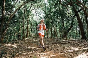 BIB: 
                            <button type="button" onclick="openModal(25825599)" class="btn btn-primary btn-sm float-right btn-popup" data-toggle="modal" data-target=".modal-high-quality">
                        <i class="fas fa-shopping-cart"></i> Add to Cart
                    </button>
                                            <button type="button" onclick="isThisMe(25825599, true)" class="btn btn-success btn-sm float-right btn-popup btn-isme hidden" data-toggle="tooltip" data-placement="bottom" title="นี่คือรูปของคุณใช่ไหม คลิกที่นี่เพื่อเอาเข้าอัลบั้ม">
                        <i class="fas fa-plus"></i> Add to album
                    </button>
                    <button type="button" onclick="isThisMe(25825599, false)" class="btn btn-warning btn-sm float-right btn-popup btn-isnotme hidden">
                        <i class="fas fa-ban"></i> Remove from album
                    </button>