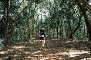 BIB: 
                            <button type="button" onclick="openModal(25827221)" class="btn btn-primary btn-sm float-right btn-popup" data-toggle="modal" data-target=".modal-high-quality">
                        <i class="fas fa-shopping-cart"></i> Add to Cart
                    </button>
                                            <button type="button" onclick="isThisMe(25827221, true)" class="btn btn-success btn-sm float-right btn-popup btn-isme hidden" data-toggle="tooltip" data-placement="bottom" title="นี่คือรูปของคุณใช่ไหม คลิกที่นี่เพื่อเอาเข้าอัลบั้ม">
                        <i class="fas fa-plus"></i> Add to album
                    </button>
                    <button type="button" onclick="isThisMe(25827221, false)" class="btn btn-warning btn-sm float-right btn-popup btn-isnotme hidden">
                        <i class="fas fa-ban"></i> Remove from album
                    </button>