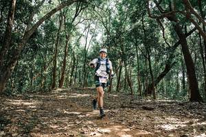 BIB: 
                            <button type="button" onclick="openModal(25826057)" class="btn btn-primary btn-sm float-right btn-popup" data-toggle="modal" data-target=".modal-high-quality">
                        <i class="fas fa-shopping-cart"></i> Add to Cart
                    </button>
                                            <button type="button" onclick="isThisMe(25826057, true)" class="btn btn-success btn-sm float-right btn-popup btn-isme hidden" data-toggle="tooltip" data-placement="bottom" title="นี่คือรูปของคุณใช่ไหม คลิกที่นี่เพื่อเอาเข้าอัลบั้ม">
                        <i class="fas fa-plus"></i> Add to album
                    </button>
                    <button type="button" onclick="isThisMe(25826057, false)" class="btn btn-warning btn-sm float-right btn-popup btn-isnotme hidden">
                        <i class="fas fa-ban"></i> Remove from album
                    </button>