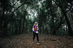 BIB: 
                            <button type="button" onclick="openModal(25839905)" class="btn btn-primary btn-sm float-right btn-popup" data-toggle="modal" data-target=".modal-high-quality">
                        <i class="fas fa-shopping-cart"></i> Add to Cart
                    </button>
                                            <button type="button" onclick="isThisMe(25839905, true)" class="btn btn-success btn-sm float-right btn-popup btn-isme hidden" data-toggle="tooltip" data-placement="bottom" title="นี่คือรูปของคุณใช่ไหม คลิกที่นี่เพื่อเอาเข้าอัลบั้ม">
                        <i class="fas fa-plus"></i> Add to album
                    </button>
                    <button type="button" onclick="isThisMe(25839905, false)" class="btn btn-warning btn-sm float-right btn-popup btn-isnotme hidden">
                        <i class="fas fa-ban"></i> Remove from album
                    </button>