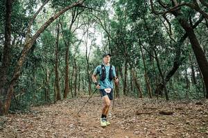 BIB: 
                            <button type="button" onclick="openModal(25820836)" class="btn btn-primary btn-sm float-right btn-popup" data-toggle="modal" data-target=".modal-high-quality">
                        <i class="fas fa-shopping-cart"></i> Add to Cart
                    </button>
                                            <button type="button" onclick="isThisMe(25820836, true)" class="btn btn-success btn-sm float-right btn-popup btn-isme hidden" data-toggle="tooltip" data-placement="bottom" title="นี่คือรูปของคุณใช่ไหม คลิกที่นี่เพื่อเอาเข้าอัลบั้ม">
                        <i class="fas fa-plus"></i> Add to album
                    </button>
                    <button type="button" onclick="isThisMe(25820836, false)" class="btn btn-warning btn-sm float-right btn-popup btn-isnotme hidden">
                        <i class="fas fa-ban"></i> Remove from album
                    </button>