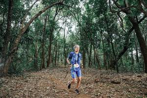 BIB: 
                            <button type="button" onclick="openModal(25822459)" class="btn btn-primary btn-sm float-right btn-popup" data-toggle="modal" data-target=".modal-high-quality">
                        <i class="fas fa-shopping-cart"></i> Add to Cart
                    </button>
                                            <button type="button" onclick="isThisMe(25822459, true)" class="btn btn-success btn-sm float-right btn-popup btn-isme hidden" data-toggle="tooltip" data-placement="bottom" title="นี่คือรูปของคุณใช่ไหม คลิกที่นี่เพื่อเอาเข้าอัลบั้ม">
                        <i class="fas fa-plus"></i> Add to album
                    </button>
                    <button type="button" onclick="isThisMe(25822459, false)" class="btn btn-warning btn-sm float-right btn-popup btn-isnotme hidden">
                        <i class="fas fa-ban"></i> Remove from album
                    </button>