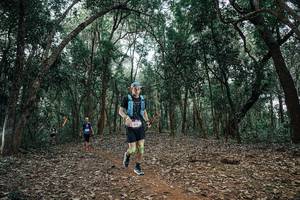 BIB: 
                            <button type="button" onclick="openModal(25841995)" class="btn btn-primary btn-sm float-right btn-popup" data-toggle="modal" data-target=".modal-high-quality">
                        <i class="fas fa-shopping-cart"></i> Add to Cart
                    </button>
                                            <button type="button" onclick="isThisMe(25841995, true)" class="btn btn-success btn-sm float-right btn-popup btn-isme hidden" data-toggle="tooltip" data-placement="bottom" title="นี่คือรูปของคุณใช่ไหม คลิกที่นี่เพื่อเอาเข้าอัลบั้ม">
                        <i class="fas fa-plus"></i> Add to album
                    </button>
                    <button type="button" onclick="isThisMe(25841995, false)" class="btn btn-warning btn-sm float-right btn-popup btn-isnotme hidden">
                        <i class="fas fa-ban"></i> Remove from album
                    </button>