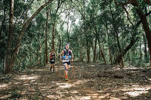 BIB: 
                            <button type="button" onclick="openModal(25826379)" class="btn btn-primary btn-sm float-right btn-popup" data-toggle="modal" data-target=".modal-high-quality">
                        <i class="fas fa-shopping-cart"></i> Add to Cart
                    </button>
                                            <button type="button" onclick="isThisMe(25826379, true)" class="btn btn-success btn-sm float-right btn-popup btn-isme hidden" data-toggle="tooltip" data-placement="bottom" title="นี่คือรูปของคุณใช่ไหม คลิกที่นี่เพื่อเอาเข้าอัลบั้ม">
                        <i class="fas fa-plus"></i> Add to album
                    </button>
                    <button type="button" onclick="isThisMe(25826379, false)" class="btn btn-warning btn-sm float-right btn-popup btn-isnotme hidden">
                        <i class="fas fa-ban"></i> Remove from album
                    </button>