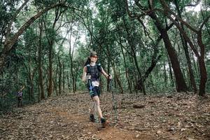 BIB: 
                            <button type="button" onclick="openModal(25823744)" class="btn btn-primary btn-sm float-right btn-popup" data-toggle="modal" data-target=".modal-high-quality">
                        <i class="fas fa-shopping-cart"></i> Add to Cart
                    </button>
                                            <button type="button" onclick="isThisMe(25823744, true)" class="btn btn-success btn-sm float-right btn-popup btn-isme hidden" data-toggle="tooltip" data-placement="bottom" title="นี่คือรูปของคุณใช่ไหม คลิกที่นี่เพื่อเอาเข้าอัลบั้ม">
                        <i class="fas fa-plus"></i> Add to album
                    </button>
                    <button type="button" onclick="isThisMe(25823744, false)" class="btn btn-warning btn-sm float-right btn-popup btn-isnotme hidden">
                        <i class="fas fa-ban"></i> Remove from album
                    </button>