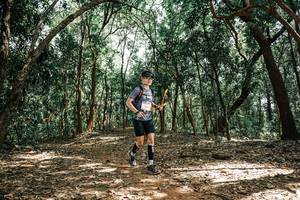 BIB: 
                            <button type="button" onclick="openModal(25830155)" class="btn btn-primary btn-sm float-right btn-popup" data-toggle="modal" data-target=".modal-high-quality">
                        <i class="fas fa-shopping-cart"></i> Add to Cart
                    </button>
                                            <button type="button" onclick="isThisMe(25830155, true)" class="btn btn-success btn-sm float-right btn-popup btn-isme hidden" data-toggle="tooltip" data-placement="bottom" title="นี่คือรูปของคุณใช่ไหม คลิกที่นี่เพื่อเอาเข้าอัลบั้ม">
                        <i class="fas fa-plus"></i> Add to album
                    </button>
                    <button type="button" onclick="isThisMe(25830155, false)" class="btn btn-warning btn-sm float-right btn-popup btn-isnotme hidden">
                        <i class="fas fa-ban"></i> Remove from album
                    </button>