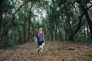 BIB: 
                            <button type="button" onclick="openModal(25835120)" class="btn btn-primary btn-sm float-right btn-popup" data-toggle="modal" data-target=".modal-high-quality">
                        <i class="fas fa-shopping-cart"></i> Add to Cart
                    </button>
                                            <button type="button" onclick="isThisMe(25835120, true)" class="btn btn-success btn-sm float-right btn-popup btn-isme hidden" data-toggle="tooltip" data-placement="bottom" title="นี่คือรูปของคุณใช่ไหม คลิกที่นี่เพื่อเอาเข้าอัลบั้ม">
                        <i class="fas fa-plus"></i> Add to album
                    </button>
                    <button type="button" onclick="isThisMe(25835120, false)" class="btn btn-warning btn-sm float-right btn-popup btn-isnotme hidden">
                        <i class="fas fa-ban"></i> Remove from album
                    </button>