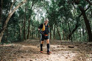 BIB: 
                            <button type="button" onclick="openModal(25852235)" class="btn btn-primary btn-sm float-right btn-popup" data-toggle="modal" data-target=".modal-high-quality">
                        <i class="fas fa-shopping-cart"></i> Add to Cart
                    </button>
                                            <button type="button" onclick="isThisMe(25852235, true)" class="btn btn-success btn-sm float-right btn-popup btn-isme hidden" data-toggle="tooltip" data-placement="bottom" title="นี่คือรูปของคุณใช่ไหม คลิกที่นี่เพื่อเอาเข้าอัลบั้ม">
                        <i class="fas fa-plus"></i> Add to album
                    </button>
                    <button type="button" onclick="isThisMe(25852235, false)" class="btn btn-warning btn-sm float-right btn-popup btn-isnotme hidden">
                        <i class="fas fa-ban"></i> Remove from album
                    </button>