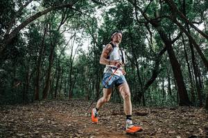 BIB: 
                            <button type="button" onclick="openModal(25819291)" class="btn btn-primary btn-sm float-right btn-popup" data-toggle="modal" data-target=".modal-high-quality">
                        <i class="fas fa-shopping-cart"></i> Add to Cart
                    </button>
                                            <button type="button" onclick="isThisMe(25819291, true)" class="btn btn-success btn-sm float-right btn-popup btn-isme hidden" data-toggle="tooltip" data-placement="bottom" title="นี่คือรูปของคุณใช่ไหม คลิกที่นี่เพื่อเอาเข้าอัลบั้ม">
                        <i class="fas fa-plus"></i> Add to album
                    </button>
                    <button type="button" onclick="isThisMe(25819291, false)" class="btn btn-warning btn-sm float-right btn-popup btn-isnotme hidden">
                        <i class="fas fa-ban"></i> Remove from album
                    </button>