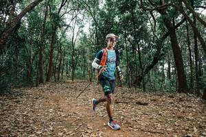 BIB: 
                            <button type="button" onclick="openModal(25820735)" class="btn btn-primary btn-sm float-right btn-popup" data-toggle="modal" data-target=".modal-high-quality">
                        <i class="fas fa-shopping-cart"></i> Add to Cart
                    </button>
                                            <button type="button" onclick="isThisMe(25820735, true)" class="btn btn-success btn-sm float-right btn-popup btn-isme hidden" data-toggle="tooltip" data-placement="bottom" title="นี่คือรูปของคุณใช่ไหม คลิกที่นี่เพื่อเอาเข้าอัลบั้ม">
                        <i class="fas fa-plus"></i> Add to album
                    </button>
                    <button type="button" onclick="isThisMe(25820735, false)" class="btn btn-warning btn-sm float-right btn-popup btn-isnotme hidden">
                        <i class="fas fa-ban"></i> Remove from album
                    </button>