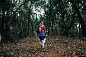 BIB: 
                            <button type="button" onclick="openModal(25835172)" class="btn btn-primary btn-sm float-right btn-popup" data-toggle="modal" data-target=".modal-high-quality">
                        <i class="fas fa-shopping-cart"></i> Add to Cart
                    </button>
                                            <button type="button" onclick="isThisMe(25835172, true)" class="btn btn-success btn-sm float-right btn-popup btn-isme hidden" data-toggle="tooltip" data-placement="bottom" title="นี่คือรูปของคุณใช่ไหม คลิกที่นี่เพื่อเอาเข้าอัลบั้ม">
                        <i class="fas fa-plus"></i> Add to album
                    </button>
                    <button type="button" onclick="isThisMe(25835172, false)" class="btn btn-warning btn-sm float-right btn-popup btn-isnotme hidden">
                        <i class="fas fa-ban"></i> Remove from album
                    </button>