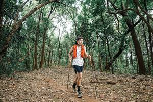 BIB: 
                            <button type="button" onclick="openModal(25820784)" class="btn btn-primary btn-sm float-right btn-popup" data-toggle="modal" data-target=".modal-high-quality">
                        <i class="fas fa-shopping-cart"></i> Add to Cart
                    </button>
                                            <button type="button" onclick="isThisMe(25820784, true)" class="btn btn-success btn-sm float-right btn-popup btn-isme hidden" data-toggle="tooltip" data-placement="bottom" title="นี่คือรูปของคุณใช่ไหม คลิกที่นี่เพื่อเอาเข้าอัลบั้ม">
                        <i class="fas fa-plus"></i> Add to album
                    </button>
                    <button type="button" onclick="isThisMe(25820784, false)" class="btn btn-warning btn-sm float-right btn-popup btn-isnotme hidden">
                        <i class="fas fa-ban"></i> Remove from album
                    </button>