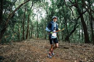 BIB: 
                            <button type="button" onclick="openModal(25821185)" class="btn btn-primary btn-sm float-right btn-popup" data-toggle="modal" data-target=".modal-high-quality">
                        <i class="fas fa-shopping-cart"></i> Add to Cart
                    </button>
                                            <button type="button" onclick="isThisMe(25821185, true)" class="btn btn-success btn-sm float-right btn-popup btn-isme hidden" data-toggle="tooltip" data-placement="bottom" title="นี่คือรูปของคุณใช่ไหม คลิกที่นี่เพื่อเอาเข้าอัลบั้ม">
                        <i class="fas fa-plus"></i> Add to album
                    </button>
                    <button type="button" onclick="isThisMe(25821185, false)" class="btn btn-warning btn-sm float-right btn-popup btn-isnotme hidden">
                        <i class="fas fa-ban"></i> Remove from album
                    </button>