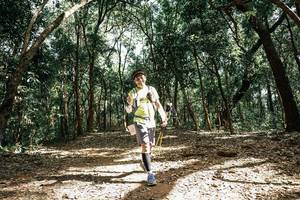 BIB: 
                            <button type="button" onclick="openModal(25855739)" class="btn btn-primary btn-sm float-right btn-popup" data-toggle="modal" data-target=".modal-high-quality">
                        <i class="fas fa-shopping-cart"></i> Add to Cart
                    </button>
                                            <button type="button" onclick="isThisMe(25855739, true)" class="btn btn-success btn-sm float-right btn-popup btn-isme hidden" data-toggle="tooltip" data-placement="bottom" title="นี่คือรูปของคุณใช่ไหม คลิกที่นี่เพื่อเอาเข้าอัลบั้ม">
                        <i class="fas fa-plus"></i> Add to album
                    </button>
                    <button type="button" onclick="isThisMe(25855739, false)" class="btn btn-warning btn-sm float-right btn-popup btn-isnotme hidden">
                        <i class="fas fa-ban"></i> Remove from album
                    </button>