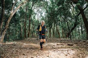 BIB: 
                            <button type="button" onclick="openModal(25852183)" class="btn btn-primary btn-sm float-right btn-popup" data-toggle="modal" data-target=".modal-high-quality">
                        <i class="fas fa-shopping-cart"></i> Add to Cart
                    </button>
                                            <button type="button" onclick="isThisMe(25852183, true)" class="btn btn-success btn-sm float-right btn-popup btn-isme hidden" data-toggle="tooltip" data-placement="bottom" title="นี่คือรูปของคุณใช่ไหม คลิกที่นี่เพื่อเอาเข้าอัลบั้ม">
                        <i class="fas fa-plus"></i> Add to album
                    </button>
                    <button type="button" onclick="isThisMe(25852183, false)" class="btn btn-warning btn-sm float-right btn-popup btn-isnotme hidden">
                        <i class="fas fa-ban"></i> Remove from album
                    </button>