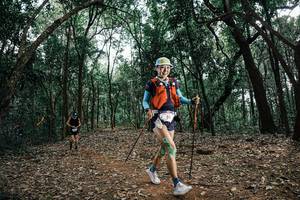 BIB: 
                            <button type="button" onclick="openModal(25823706)" class="btn btn-primary btn-sm float-right btn-popup" data-toggle="modal" data-target=".modal-high-quality">
                        <i class="fas fa-shopping-cart"></i> Add to Cart
                    </button>
                                            <button type="button" onclick="isThisMe(25823706, true)" class="btn btn-success btn-sm float-right btn-popup btn-isme hidden" data-toggle="tooltip" data-placement="bottom" title="นี่คือรูปของคุณใช่ไหม คลิกที่นี่เพื่อเอาเข้าอัลบั้ม">
                        <i class="fas fa-plus"></i> Add to album
                    </button>
                    <button type="button" onclick="isThisMe(25823706, false)" class="btn btn-warning btn-sm float-right btn-popup btn-isnotme hidden">
                        <i class="fas fa-ban"></i> Remove from album
                    </button>