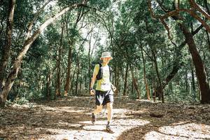 BIB: 
                            <button type="button" onclick="openModal(25854972)" class="btn btn-primary btn-sm float-right btn-popup" data-toggle="modal" data-target=".modal-high-quality">
                        <i class="fas fa-shopping-cart"></i> Add to Cart
                    </button>
                                            <button type="button" onclick="isThisMe(25854972, true)" class="btn btn-success btn-sm float-right btn-popup btn-isme hidden" data-toggle="tooltip" data-placement="bottom" title="นี่คือรูปของคุณใช่ไหม คลิกที่นี่เพื่อเอาเข้าอัลบั้ม">
                        <i class="fas fa-plus"></i> Add to album
                    </button>
                    <button type="button" onclick="isThisMe(25854972, false)" class="btn btn-warning btn-sm float-right btn-popup btn-isnotme hidden">
                        <i class="fas fa-ban"></i> Remove from album
                    </button>