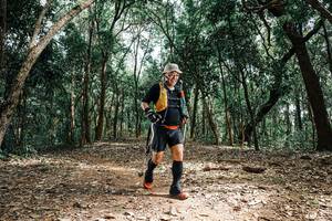 BIB: 
                            <button type="button" onclick="openModal(25852175)" class="btn btn-primary btn-sm float-right btn-popup" data-toggle="modal" data-target=".modal-high-quality">
                        <i class="fas fa-shopping-cart"></i> Add to Cart
                    </button>
                                            <button type="button" onclick="isThisMe(25852175, true)" class="btn btn-success btn-sm float-right btn-popup btn-isme hidden" data-toggle="tooltip" data-placement="bottom" title="นี่คือรูปของคุณใช่ไหม คลิกที่นี่เพื่อเอาเข้าอัลบั้ม">
                        <i class="fas fa-plus"></i> Add to album
                    </button>
                    <button type="button" onclick="isThisMe(25852175, false)" class="btn btn-warning btn-sm float-right btn-popup btn-isnotme hidden">
                        <i class="fas fa-ban"></i> Remove from album
                    </button>