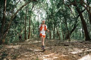 BIB: 
                            <button type="button" onclick="openModal(25825605)" class="btn btn-primary btn-sm float-right btn-popup" data-toggle="modal" data-target=".modal-high-quality">
                        <i class="fas fa-shopping-cart"></i> Add to Cart
                    </button>
                                            <button type="button" onclick="isThisMe(25825605, true)" class="btn btn-success btn-sm float-right btn-popup btn-isme hidden" data-toggle="tooltip" data-placement="bottom" title="นี่คือรูปของคุณใช่ไหม คลิกที่นี่เพื่อเอาเข้าอัลบั้ม">
                        <i class="fas fa-plus"></i> Add to album
                    </button>
                    <button type="button" onclick="isThisMe(25825605, false)" class="btn btn-warning btn-sm float-right btn-popup btn-isnotme hidden">
                        <i class="fas fa-ban"></i> Remove from album
                    </button>