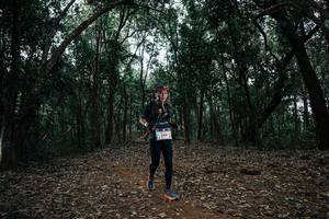 BIB: 
                            <button type="button" onclick="openModal(25838417)" class="btn btn-primary btn-sm float-right btn-popup" data-toggle="modal" data-target=".modal-high-quality">
                        <i class="fas fa-shopping-cart"></i> Add to Cart
                    </button>
                                            <button type="button" onclick="isThisMe(25838417, true)" class="btn btn-success btn-sm float-right btn-popup btn-isme hidden" data-toggle="tooltip" data-placement="bottom" title="นี่คือรูปของคุณใช่ไหม คลิกที่นี่เพื่อเอาเข้าอัลบั้ม">
                        <i class="fas fa-plus"></i> Add to album
                    </button>
                    <button type="button" onclick="isThisMe(25838417, false)" class="btn btn-warning btn-sm float-right btn-popup btn-isnotme hidden">
                        <i class="fas fa-ban"></i> Remove from album
                    </button>