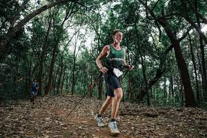 BIB: 
                            <button type="button" onclick="openModal(25819392)" class="btn btn-primary btn-sm float-right btn-popup" data-toggle="modal" data-target=".modal-high-quality">
                        <i class="fas fa-shopping-cart"></i> Add to Cart
                    </button>
                                            <button type="button" onclick="isThisMe(25819392, true)" class="btn btn-success btn-sm float-right btn-popup btn-isme hidden" data-toggle="tooltip" data-placement="bottom" title="นี่คือรูปของคุณใช่ไหม คลิกที่นี่เพื่อเอาเข้าอัลบั้ม">
                        <i class="fas fa-plus"></i> Add to album
                    </button>
                    <button type="button" onclick="isThisMe(25819392, false)" class="btn btn-warning btn-sm float-right btn-popup btn-isnotme hidden">
                        <i class="fas fa-ban"></i> Remove from album
                    </button>