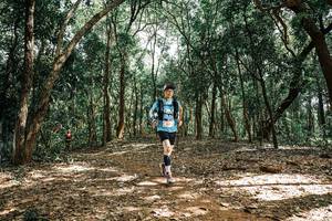 BIB: 
                            <button type="button" onclick="openModal(25831989)" class="btn btn-primary btn-sm float-right btn-popup" data-toggle="modal" data-target=".modal-high-quality">
                        <i class="fas fa-shopping-cart"></i> Add to Cart
                    </button>
                                            <button type="button" onclick="isThisMe(25831989, true)" class="btn btn-success btn-sm float-right btn-popup btn-isme hidden" data-toggle="tooltip" data-placement="bottom" title="นี่คือรูปของคุณใช่ไหม คลิกที่นี่เพื่อเอาเข้าอัลบั้ม">
                        <i class="fas fa-plus"></i> Add to album
                    </button>
                    <button type="button" onclick="isThisMe(25831989, false)" class="btn btn-warning btn-sm float-right btn-popup btn-isnotme hidden">
                        <i class="fas fa-ban"></i> Remove from album
                    </button>