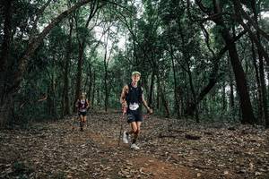 BIB: 
                            <button type="button" onclick="openModal(25823497)" class="btn btn-primary btn-sm float-right btn-popup" data-toggle="modal" data-target=".modal-high-quality">
                        <i class="fas fa-shopping-cart"></i> Add to Cart
                    </button>
                                            <button type="button" onclick="isThisMe(25823497, true)" class="btn btn-success btn-sm float-right btn-popup btn-isme hidden" data-toggle="tooltip" data-placement="bottom" title="นี่คือรูปของคุณใช่ไหม คลิกที่นี่เพื่อเอาเข้าอัลบั้ม">
                        <i class="fas fa-plus"></i> Add to album
                    </button>
                    <button type="button" onclick="isThisMe(25823497, false)" class="btn btn-warning btn-sm float-right btn-popup btn-isnotme hidden">
                        <i class="fas fa-ban"></i> Remove from album
                    </button>