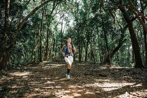 BIB: 
                            <button type="button" onclick="openModal(25827073)" class="btn btn-primary btn-sm float-right btn-popup" data-toggle="modal" data-target=".modal-high-quality">
                        <i class="fas fa-shopping-cart"></i> Add to Cart
                    </button>
                                            <button type="button" onclick="isThisMe(25827073, true)" class="btn btn-success btn-sm float-right btn-popup btn-isme hidden" data-toggle="tooltip" data-placement="bottom" title="นี่คือรูปของคุณใช่ไหม คลิกที่นี่เพื่อเอาเข้าอัลบั้ม">
                        <i class="fas fa-plus"></i> Add to album
                    </button>
                    <button type="button" onclick="isThisMe(25827073, false)" class="btn btn-warning btn-sm float-right btn-popup btn-isnotme hidden">
                        <i class="fas fa-ban"></i> Remove from album
                    </button>