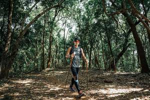 BIB: 
                            <button type="button" onclick="openModal(25827800)" class="btn btn-primary btn-sm float-right btn-popup" data-toggle="modal" data-target=".modal-high-quality">
                        <i class="fas fa-shopping-cart"></i> Add to Cart
                    </button>
                                            <button type="button" onclick="isThisMe(25827800, true)" class="btn btn-success btn-sm float-right btn-popup btn-isme hidden" data-toggle="tooltip" data-placement="bottom" title="นี่คือรูปของคุณใช่ไหม คลิกที่นี่เพื่อเอาเข้าอัลบั้ม">
                        <i class="fas fa-plus"></i> Add to album
                    </button>
                    <button type="button" onclick="isThisMe(25827800, false)" class="btn btn-warning btn-sm float-right btn-popup btn-isnotme hidden">
                        <i class="fas fa-ban"></i> Remove from album
                    </button>