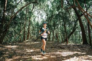 BIB: 
                            <button type="button" onclick="openModal(25826862)" class="btn btn-primary btn-sm float-right btn-popup" data-toggle="modal" data-target=".modal-high-quality">
                        <i class="fas fa-shopping-cart"></i> Add to Cart
                    </button>
                                            <button type="button" onclick="isThisMe(25826862, true)" class="btn btn-success btn-sm float-right btn-popup btn-isme hidden" data-toggle="tooltip" data-placement="bottom" title="นี่คือรูปของคุณใช่ไหม คลิกที่นี่เพื่อเอาเข้าอัลบั้ม">
                        <i class="fas fa-plus"></i> Add to album
                    </button>
                    <button type="button" onclick="isThisMe(25826862, false)" class="btn btn-warning btn-sm float-right btn-popup btn-isnotme hidden">
                        <i class="fas fa-ban"></i> Remove from album
                    </button>