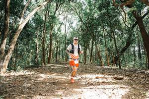 BIB: 
                            <button type="button" onclick="openModal(25851845)" class="btn btn-primary btn-sm float-right btn-popup" data-toggle="modal" data-target=".modal-high-quality">
                        <i class="fas fa-shopping-cart"></i> Add to Cart
                    </button>
                                            <button type="button" onclick="isThisMe(25851845, true)" class="btn btn-success btn-sm float-right btn-popup btn-isme hidden" data-toggle="tooltip" data-placement="bottom" title="นี่คือรูปของคุณใช่ไหม คลิกที่นี่เพื่อเอาเข้าอัลบั้ม">
                        <i class="fas fa-plus"></i> Add to album
                    </button>
                    <button type="button" onclick="isThisMe(25851845, false)" class="btn btn-warning btn-sm float-right btn-popup btn-isnotme hidden">
                        <i class="fas fa-ban"></i> Remove from album
                    </button>