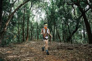 BIB: 
                            <button type="button" onclick="openModal(25819707)" class="btn btn-primary btn-sm float-right btn-popup" data-toggle="modal" data-target=".modal-high-quality">
                        <i class="fas fa-shopping-cart"></i> Add to Cart
                    </button>
                                            <button type="button" onclick="isThisMe(25819707, true)" class="btn btn-success btn-sm float-right btn-popup btn-isme hidden" data-toggle="tooltip" data-placement="bottom" title="นี่คือรูปของคุณใช่ไหม คลิกที่นี่เพื่อเอาเข้าอัลบั้ม">
                        <i class="fas fa-plus"></i> Add to album
                    </button>
                    <button type="button" onclick="isThisMe(25819707, false)" class="btn btn-warning btn-sm float-right btn-popup btn-isnotme hidden">
                        <i class="fas fa-ban"></i> Remove from album
                    </button>