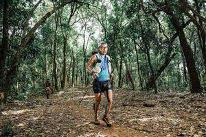 BIB: 
                            <button type="button" onclick="openModal(25823097)" class="btn btn-primary btn-sm float-right btn-popup" data-toggle="modal" data-target=".modal-high-quality">
                        <i class="fas fa-shopping-cart"></i> Add to Cart
                    </button>
                                            <button type="button" onclick="isThisMe(25823097, true)" class="btn btn-success btn-sm float-right btn-popup btn-isme hidden" data-toggle="tooltip" data-placement="bottom" title="นี่คือรูปของคุณใช่ไหม คลิกที่นี่เพื่อเอาเข้าอัลบั้ม">
                        <i class="fas fa-plus"></i> Add to album
                    </button>
                    <button type="button" onclick="isThisMe(25823097, false)" class="btn btn-warning btn-sm float-right btn-popup btn-isnotme hidden">
                        <i class="fas fa-ban"></i> Remove from album
                    </button>