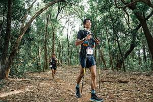 BIB: 
                            <button type="button" onclick="openModal(25821770)" class="btn btn-primary btn-sm float-right btn-popup" data-toggle="modal" data-target=".modal-high-quality">
                        <i class="fas fa-shopping-cart"></i> Add to Cart
                    </button>
                                            <button type="button" onclick="isThisMe(25821770, true)" class="btn btn-success btn-sm float-right btn-popup btn-isme hidden" data-toggle="tooltip" data-placement="bottom" title="นี่คือรูปของคุณใช่ไหม คลิกที่นี่เพื่อเอาเข้าอัลบั้ม">
                        <i class="fas fa-plus"></i> Add to album
                    </button>
                    <button type="button" onclick="isThisMe(25821770, false)" class="btn btn-warning btn-sm float-right btn-popup btn-isnotme hidden">
                        <i class="fas fa-ban"></i> Remove from album
                    </button>